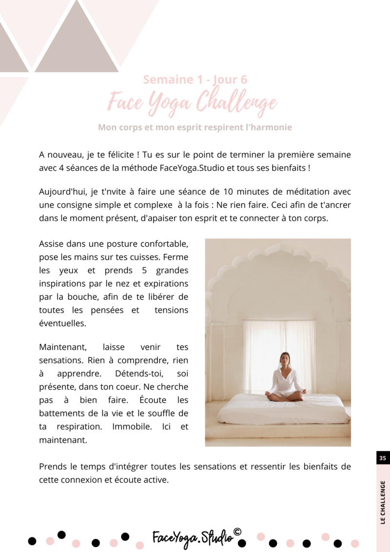 Copy Of E Book Face Yoga Challenge 3.png