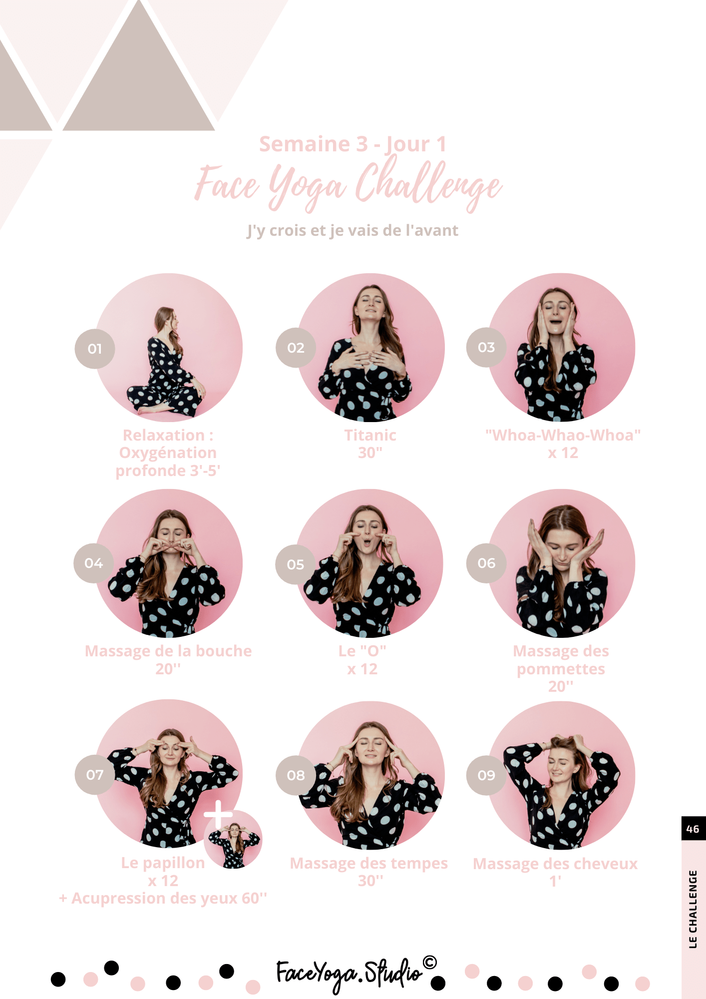 Copy Of E Book Face Yoga Challenge 4.png