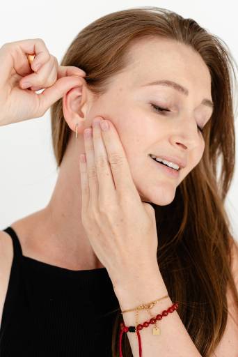 Face Yoga Bienveillance