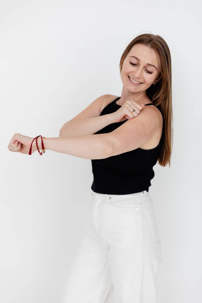 Yoga Du Visage Holistique