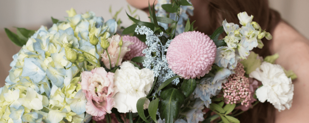 Allergies Saisonnières 3 Astuces Pour Les Soulager Naturellement