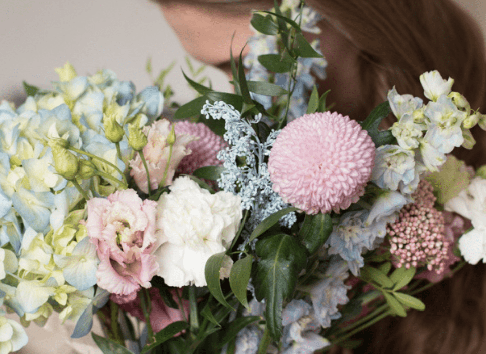 Allergies Saisonnières 3 Astuces Pour Les Soulager Naturellement