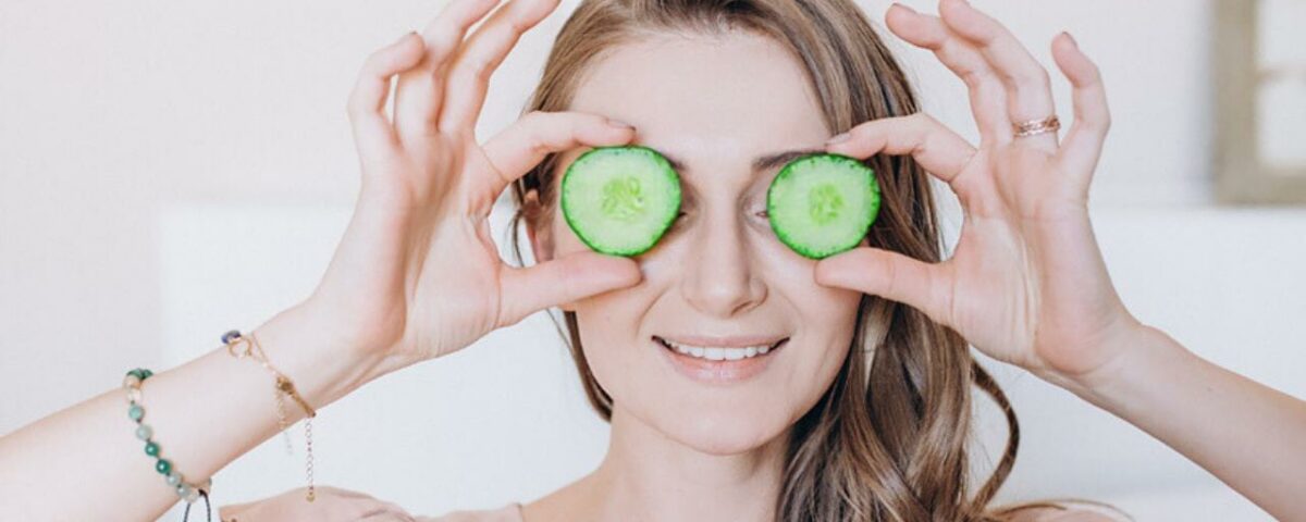 Les Produits Waterless On En Pense Quoi