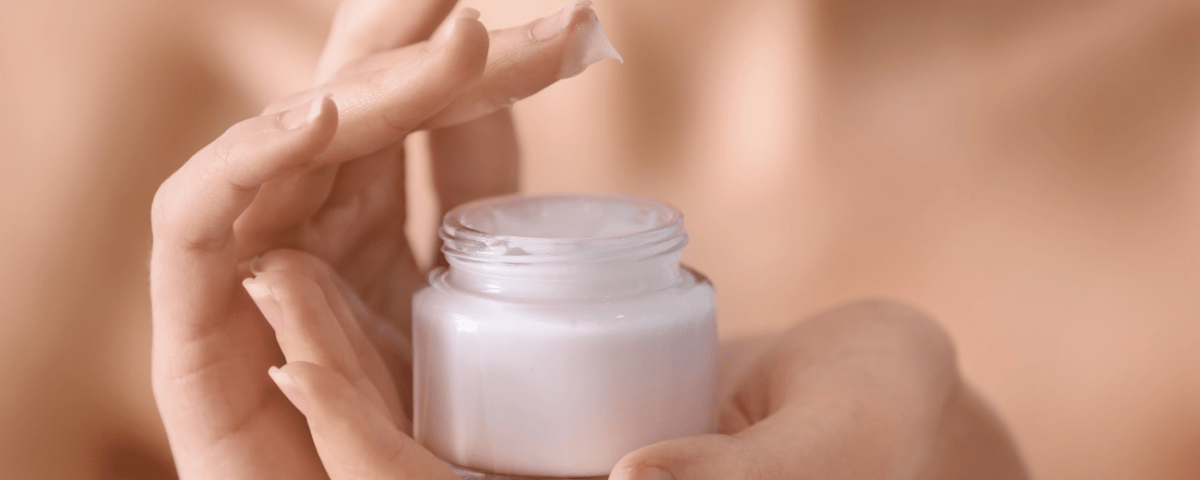 Quelle Routine Beauté En Été