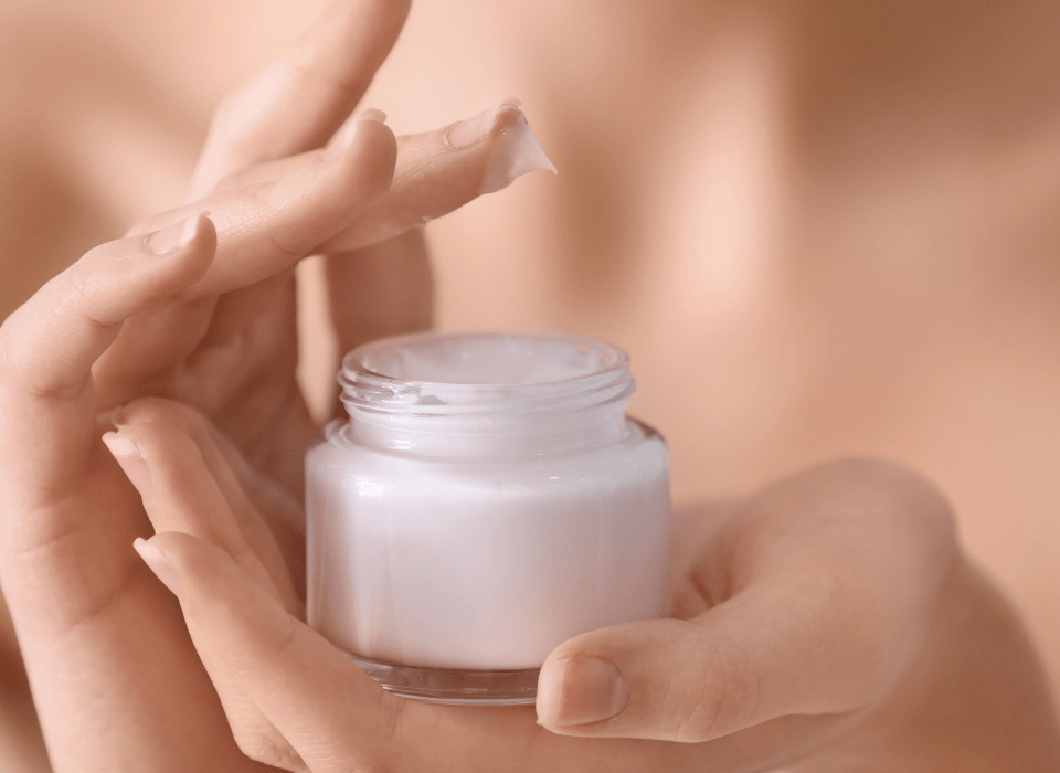 Quelle Routine Beauté En Été