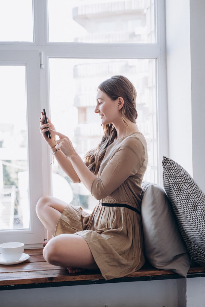 Epigenetique Et Posture