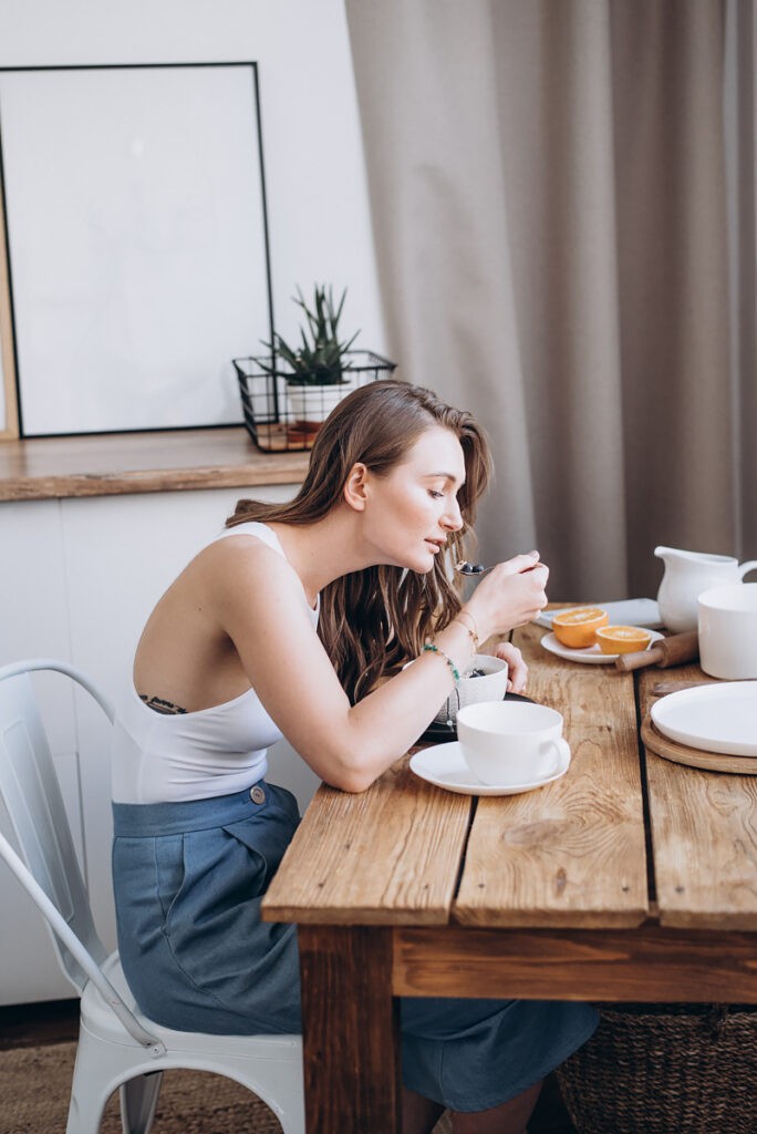 Epigenetique Ou Comment Réécrire Notre Histoire Génétique