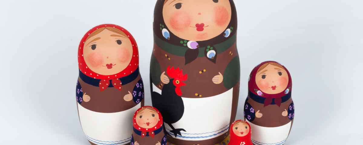 Lepignenetique Quest Ce Que Cest