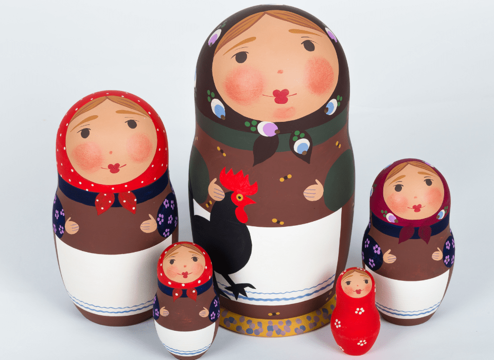 Lepignenetique Quest Ce Que Cest