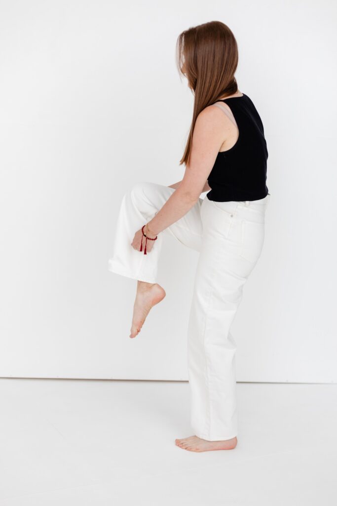 Comment Bien Utiliser La Plateforme Vibrante