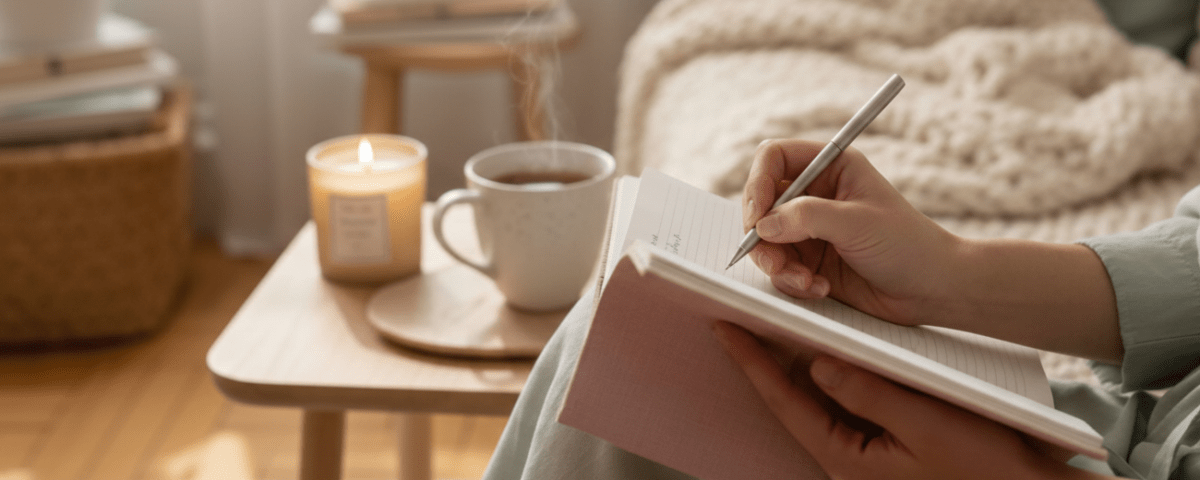 Comment Reconditionner Le Cerveau