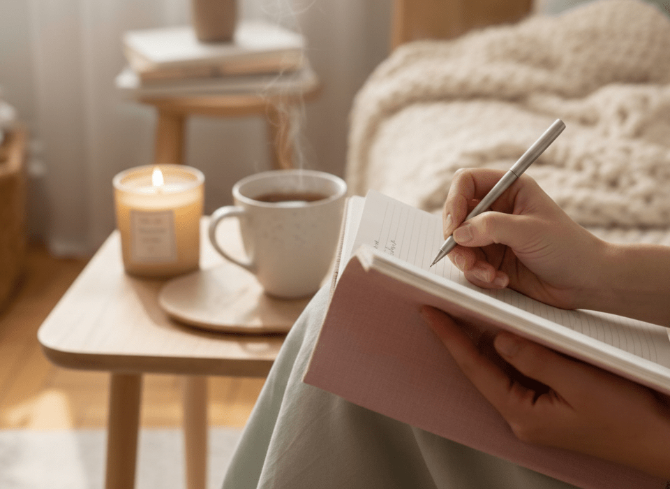 Comment Reconditionner Le Cerveau