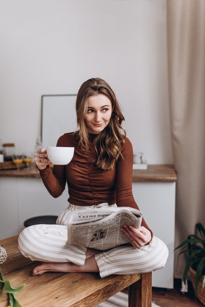 Comment Reprogrammer Votre Cerveau Grace Aux Neurosciences