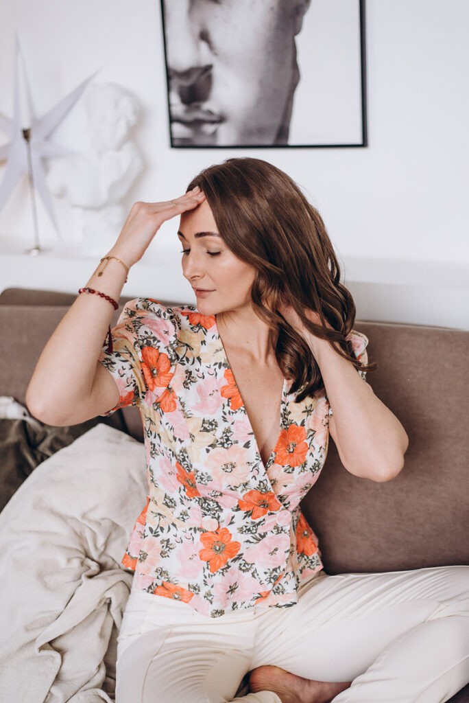 Lintention Plus Puissante Que La Volonte