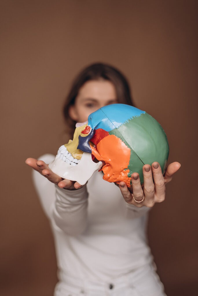 Pourquoi Votre Cerveau Sabote Vos Bonnes Resolutions