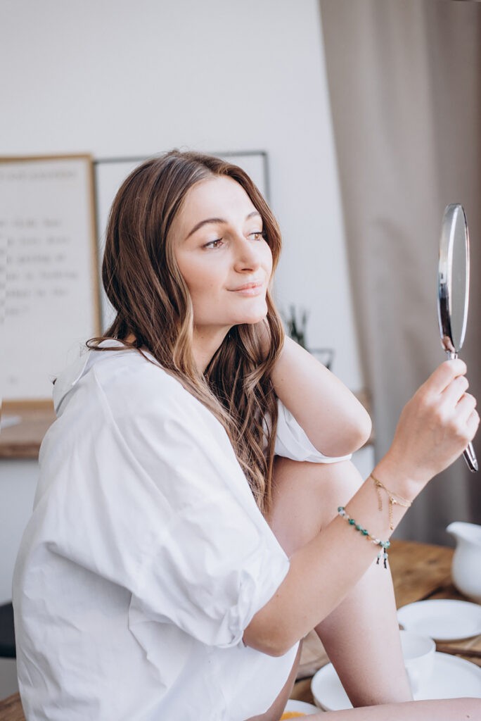 Reformuler Son Langage Interieur 1 1