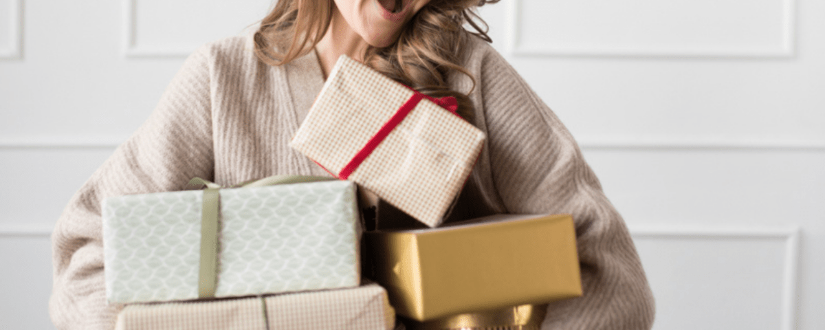 Cadeaux Noel bien-être et beauté