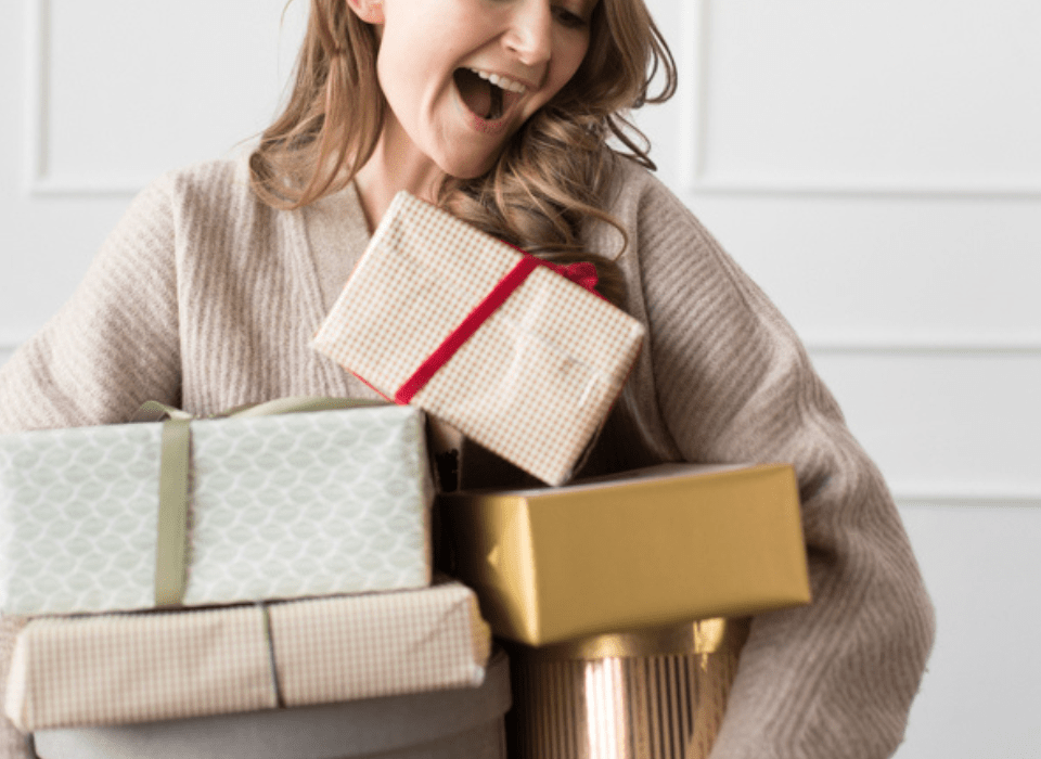 Cadeaux Noel bien-être et beauté