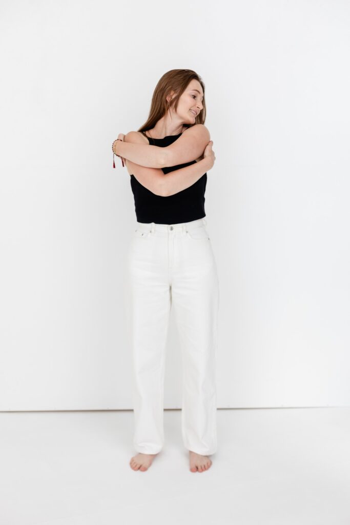 Comment Détendre Les Fascias ?