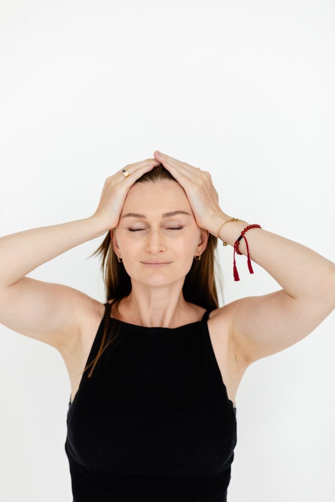 Les Fascias Aiment La Douceur