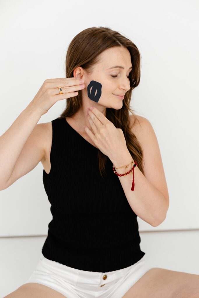 Les Fascias, C'est Quoi ?