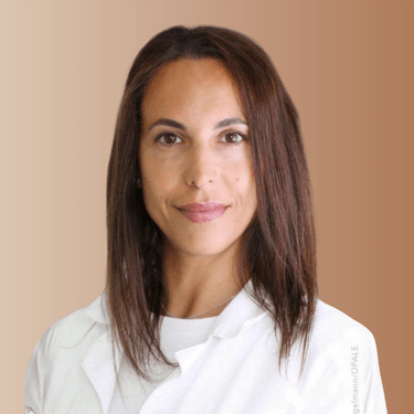 1 Alexandra Dalu Médecin Anti Âge