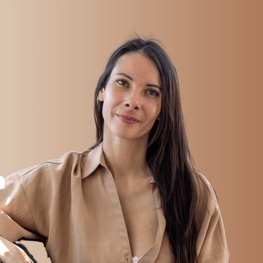 2 Chloé Soulsun Experte Système Lymphatique