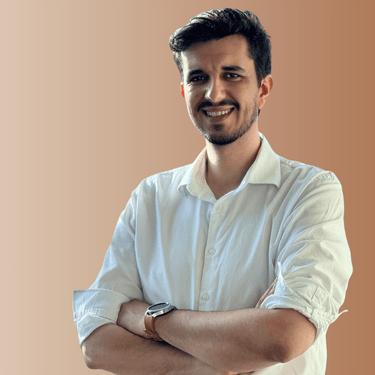 3 Roman Shirley Ostéopathe