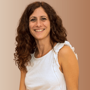 4 Léa Freddi Naturopathe