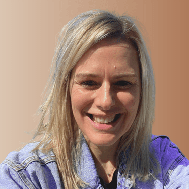 5 Angélique Raynard Experte Sommeil Système Nerveux