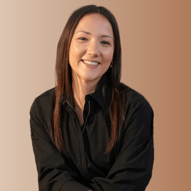 Camille Pipelier Avocate Barreau Paris