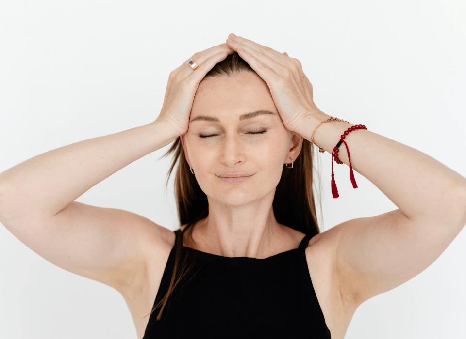 Formation Yoga Du Visage Pourquoi Vos Protocoles Ne Suffisent Plus Pour Des Résultats Durables