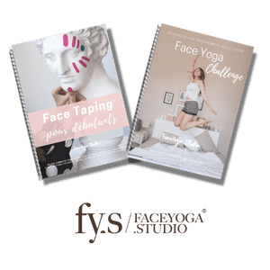 Bonus Yoga Du Visage 2