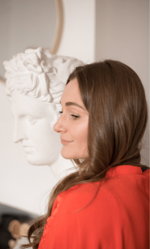 Pilier 1 Immersion & Fondations