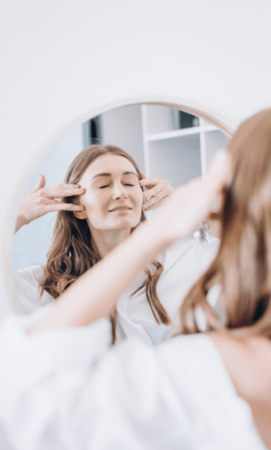 Pilier 4 Le Système Tissulaire — L’enveloppe