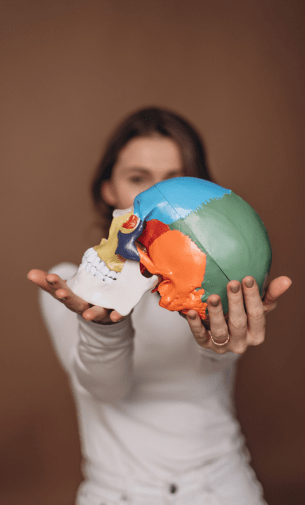 Pilier 5 Le Système Structurel — La Charpente