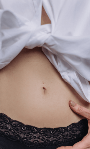 Pilier 6 L’hygiène De Vie — Le Biohacking Cellulaire