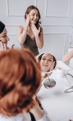 Pilier 7 L’expertise — Diagnostic & Protocoles Sur Mesure