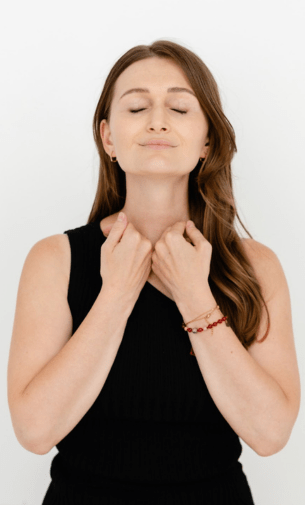 Piliers 3 Les Systèmes Fluides — Détox & Éclat