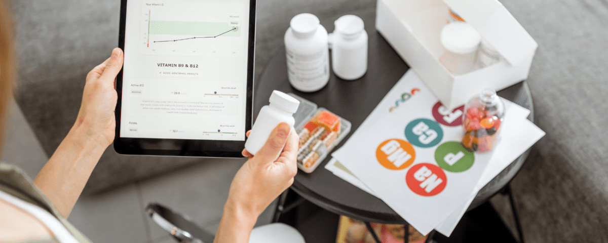 Biohacking, Simple Tendance Ou Vraie Transformation Pour Votre Peau ?