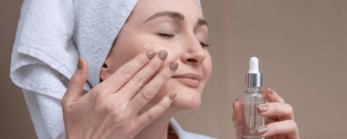 Quel Acide Beauté Choisir ?