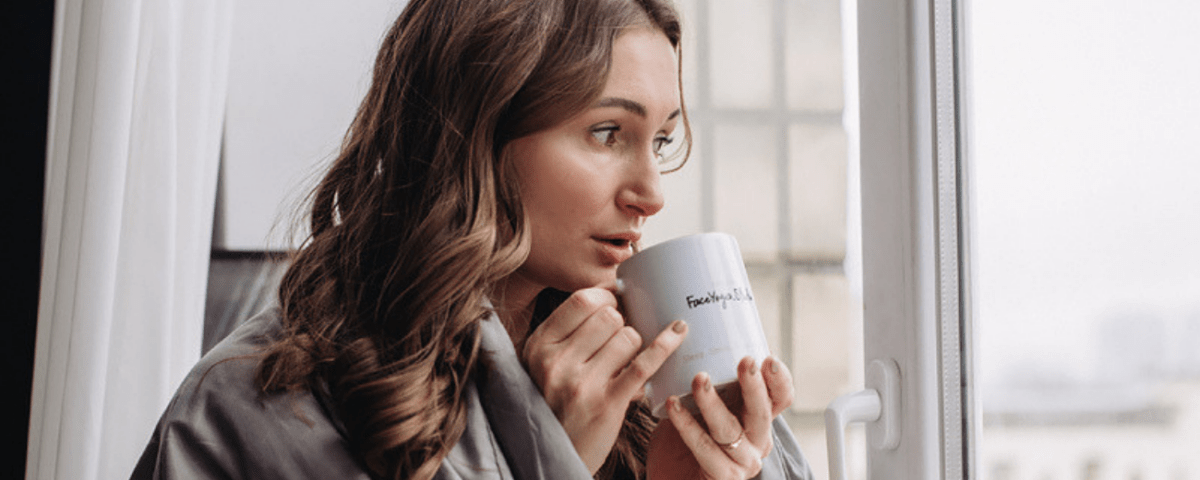 Faut Il Vraiment Changer Sa Routine Beauté À Chaque Saison