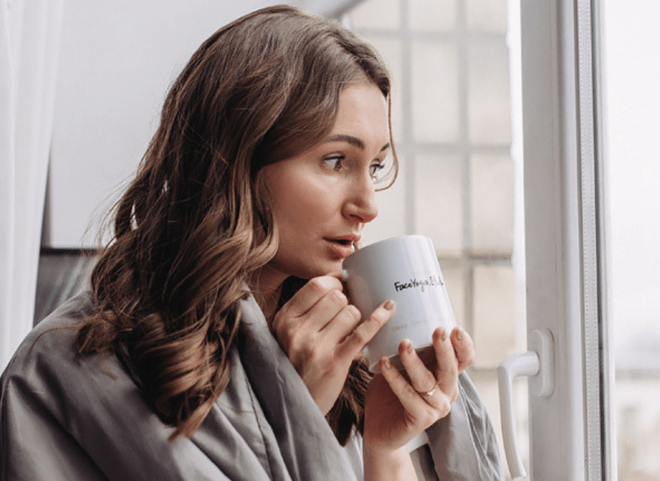 Faut Il Vraiment Changer Sa Routine Beauté À Chaque Saison